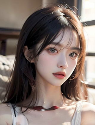 影视制作公司与KTV大屏：跨界的精彩融合